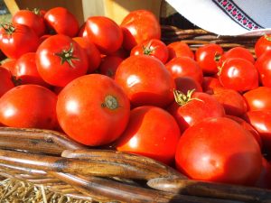 rosii romanesti, Romania, Macao