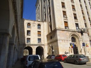 Brutarii, amendați de inspectorii sanitar-veterinari