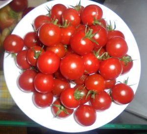 Alimentele bio, mai scumpe cu 20-30% sau chiar dublu față de alimentele convenționale