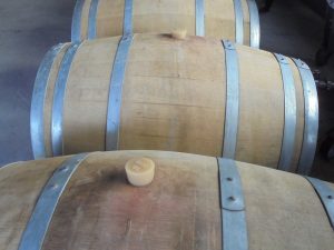 Uniunea Europeană, inclusiv România, piețe de desfacere pentru vinurile, cerealele și zahărul din Republica Moldova; ce vindem peste Prut