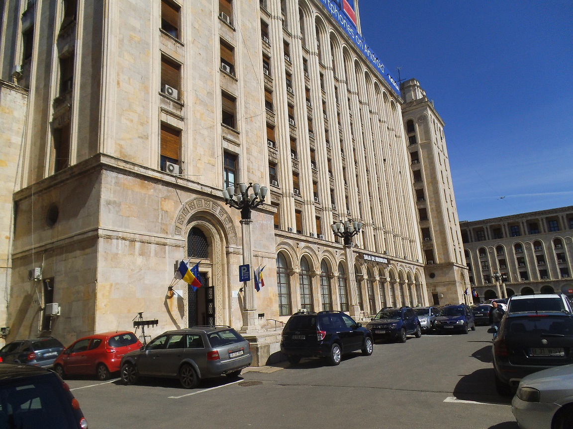 Zeci de mii de miei sacrificați între 28 martie – 14 aprilie; inspectorii sanitari veterinari au dat amenzi cu nemiluita și au umplut incineratoarele cu carne confiscată