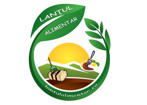 Lantulalimentar.ro, trafic în creștere