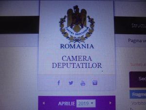 Indemnizație de 10.000 de lei pe lună pentru medicii veterinari concesionari; legea, printre ai cărei inițiatori s-a numărat și actualul ministru al Agriculturii, Adrian-Nechita Oros, când a activat ca deputat, a fost respinsă o dată de președintele Iohannis