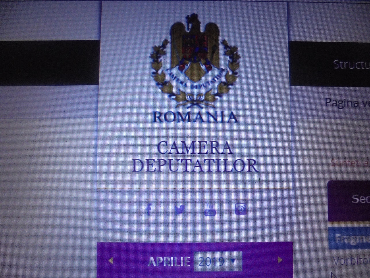 Indemnizație de 10.000 de lei pe lună pentru medicii veterinari concesionari; legea, printre ai cărei inițiatori s-a numărat și actualul ministru al Agriculturii, Adrian-Nechita Oros, când a activat ca deputat, a fost respinsă o dată de președintele Iohannis