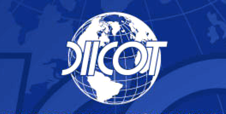 o frma de ingrasaminte si pesticide este anchetata de diicot pentru un prejudiciu de 72 de milioane de lei