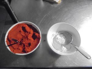 ”Căpitanul Jack” a atras fonduri europene și oferă clienților supă din fructe de mare pe faleza Dunării, la Galați