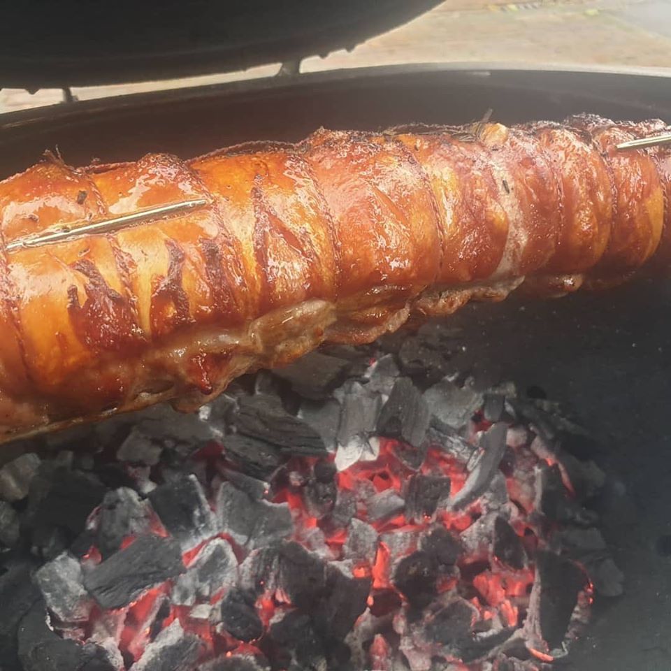 Cum se adaptează patronul unei băcănii din Olanda pe o piață puternic afectată de pandemia Covid 19