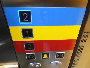 publicitari de stat ai zarzavaturilor și fleicilor din RO