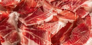 Cât costă și de unde provine cea mai scumpă bucată de jambon din lume