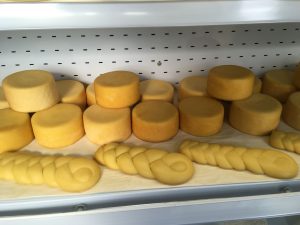 Ministerul Agriculturii și Dezvoltării Rurale se pregătește să autorizeze produse cu mențiunea ”Calitate Premium”, obținute numai din materii prime din România și fără aditivi alimentari