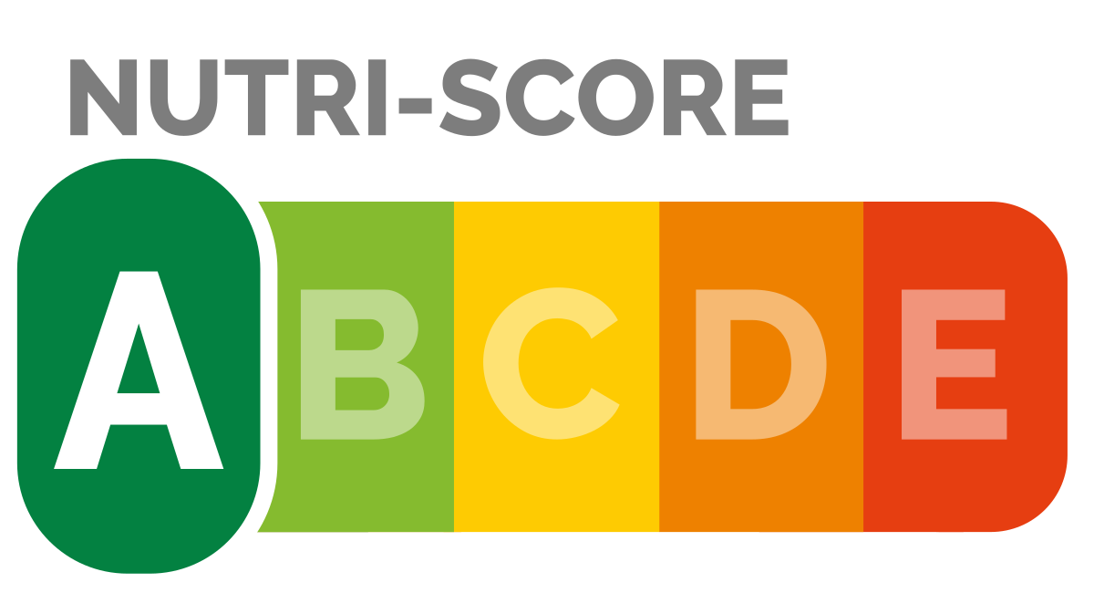 1200px-Nutri-score-A.svg_