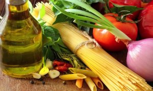 italia-lider-in-europa-in-sectorul-agroalimentar-evaluat-la-peste-44-de-miliarde-de-euro