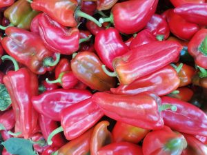 Raportarea stocurilor de alimente: semnătură electronică obligatorie, inclusiv pentru PFA; operatorii economici care nu raportează stocurile de alimente, sancționați cu amenzi de la 5.000 la 20.000 de lei