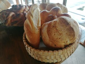 ajutoare de minis pentru activitati neagricole, modificari