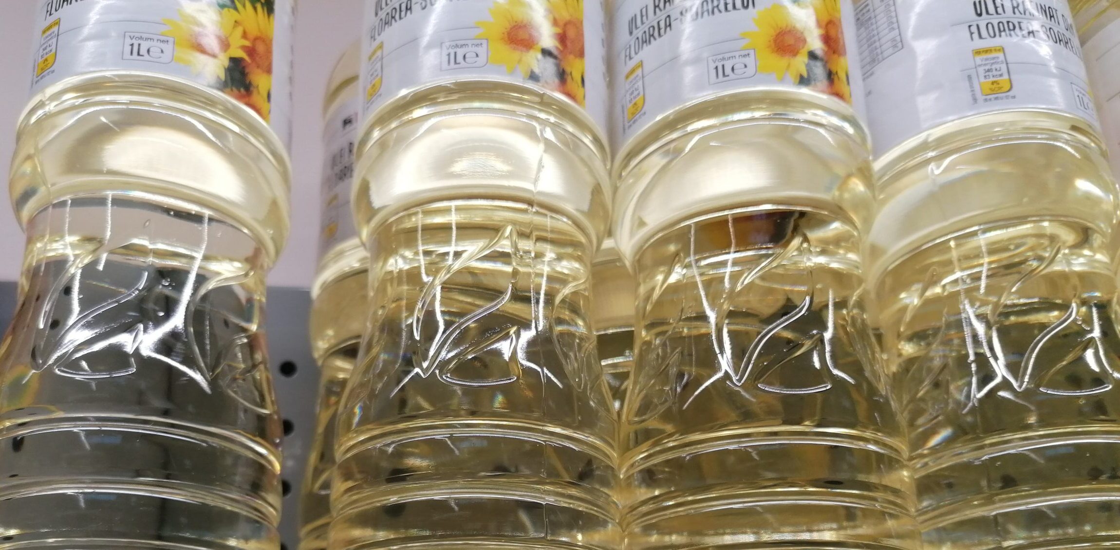 acizii-grasi-omega-6-din-uleiurile-de-seminte-sunt-mai-degraba-daunatori-sau-mai-degraba-benefici-pentru-sanatate-care-uleiuri-de-seminte-sunt-mai-recomandate