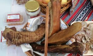 mancare, libertate, Romania, gastronomie