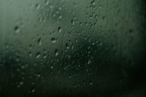 Florin Constantin, expert agribusiness, AGXECUTIV: ”după o ploaie mică, la guvern se răsuflă ușurat și încep fentele privind despăgubirile de secetă”