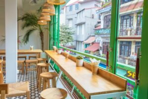 Fără carne de câine la masă! Parlamentul de la Seul, așteptat, astăzi, să adopte o lege împotriva acestui obicei culinar controversat