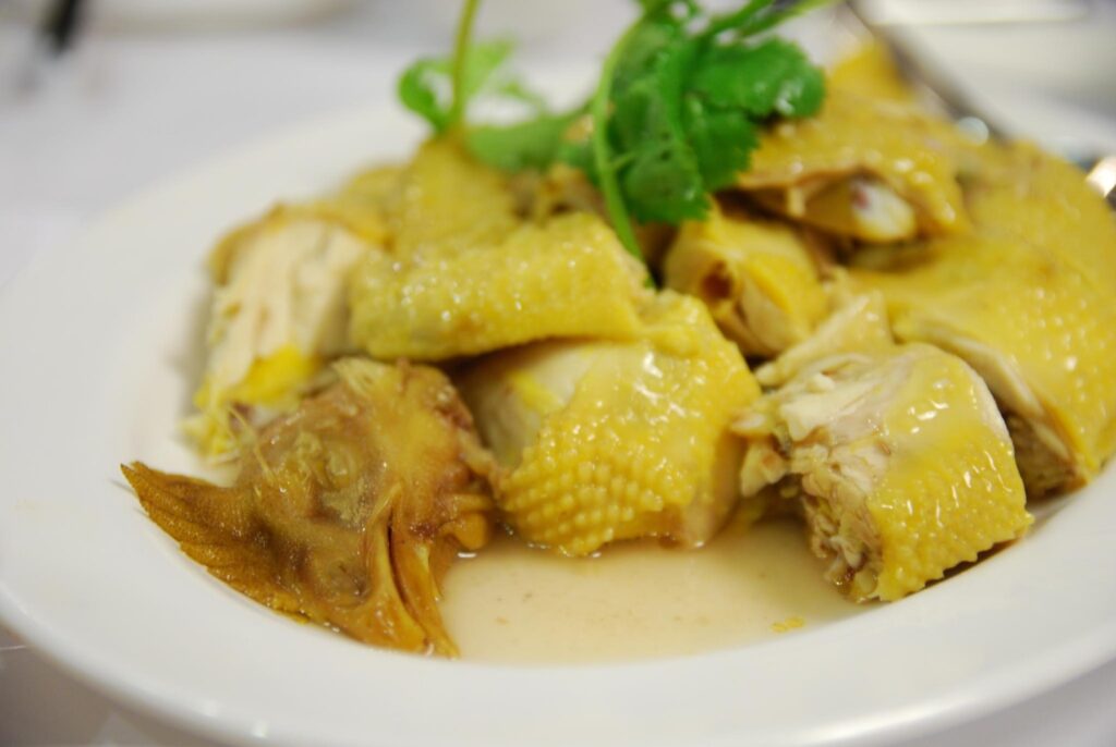 confederația patronală concordia, anpc, ansvsa, horia constantinescu