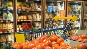 pretul alimentelor 2025 seceta caldura extrema fenomene meteo extreme