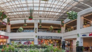 mega image, anpc, ANSVSA