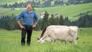 marcel dettling, elvetia, fermier, partid