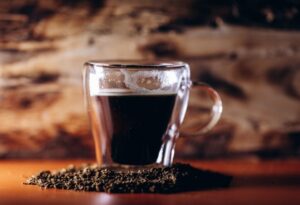 pluri, pluri coffee, cafea, laborator