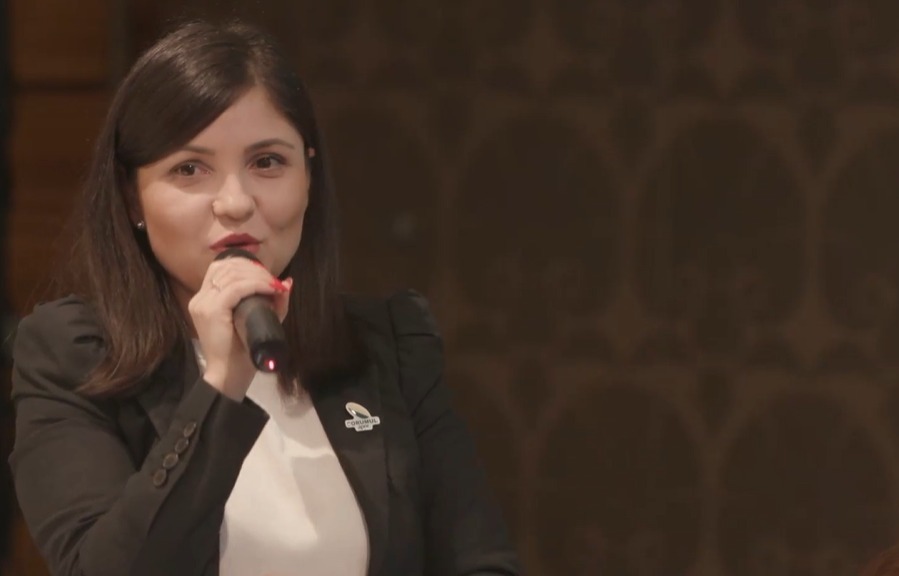 faina, romania, gheorghe muscalu, brutarii