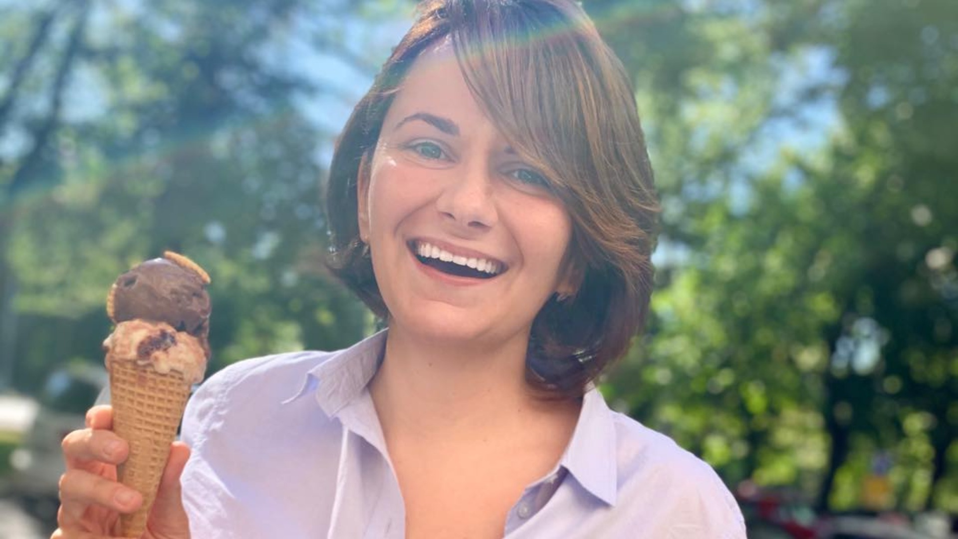 ana consulea, zexe braserie, inteligenta artificiala, retete