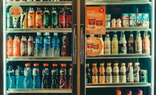 producatorii-de-bauturi-racoritoare-critica-taxarea-suplimentara-si-solicita-un-dialog-cu-guvernul