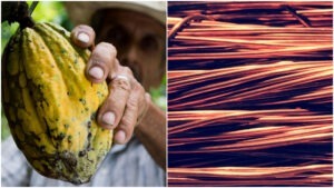 cacao, cupru, pret, ciocolata