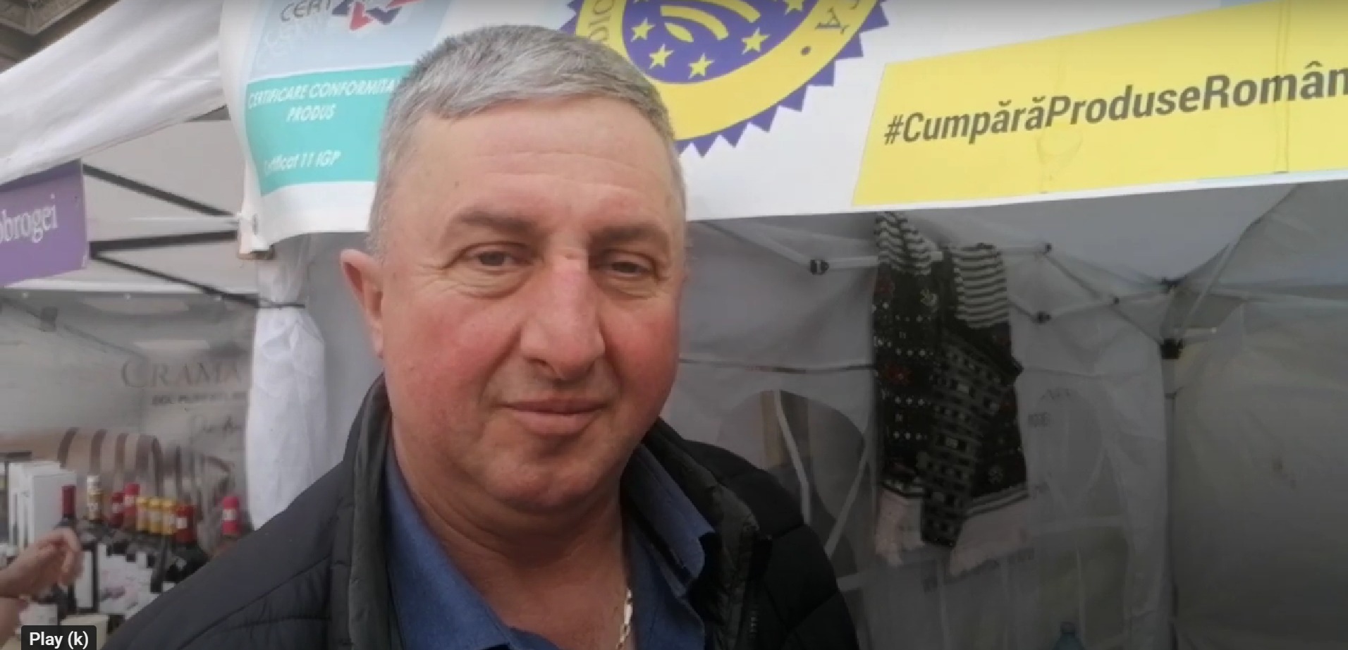 branza, Sibiu, Bucuresti, card bancar