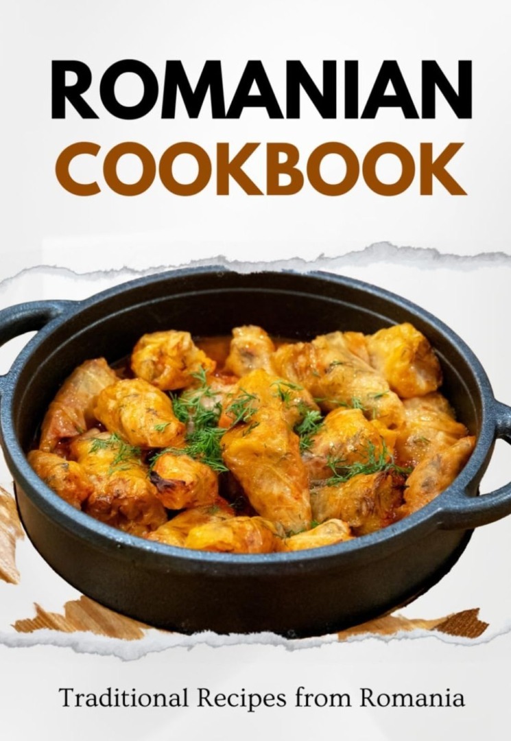retete, gastronomie, carti, retete traditionale romanesti