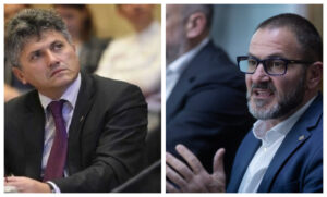 danut pale horia constantinescu