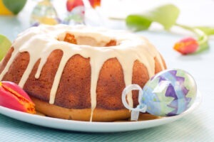 dreamstime_m_17594211