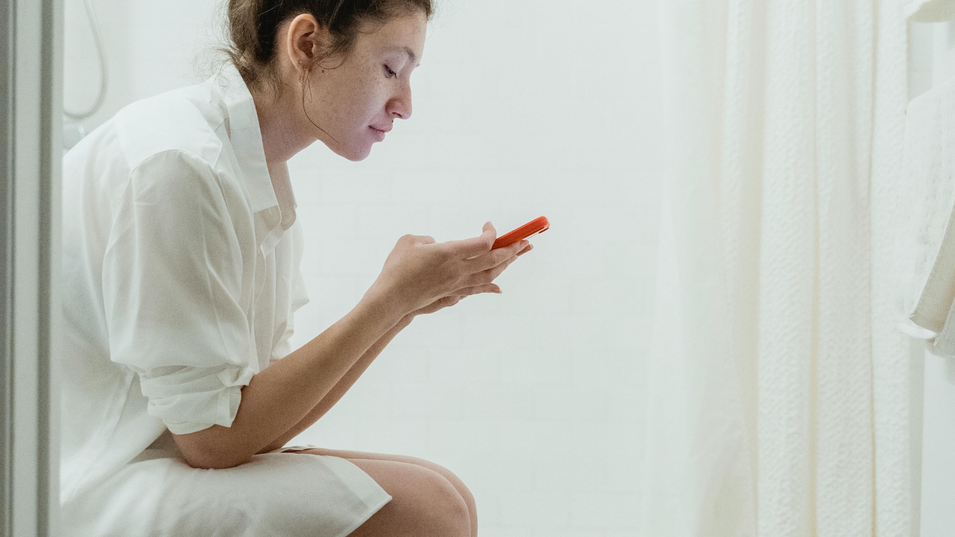 tania fantana, nutritionist, marsul la baie, alimentatie