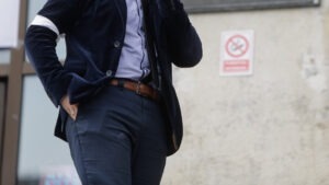 afir, greva, covasna, salarii