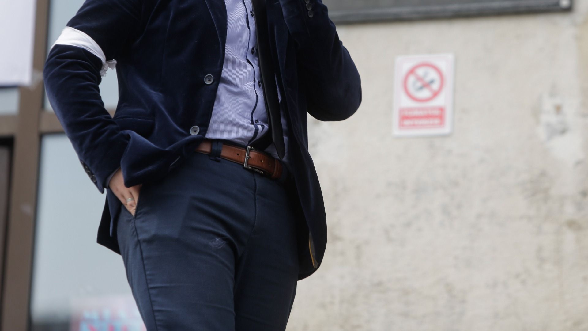 afir, greva, covasna, salarii