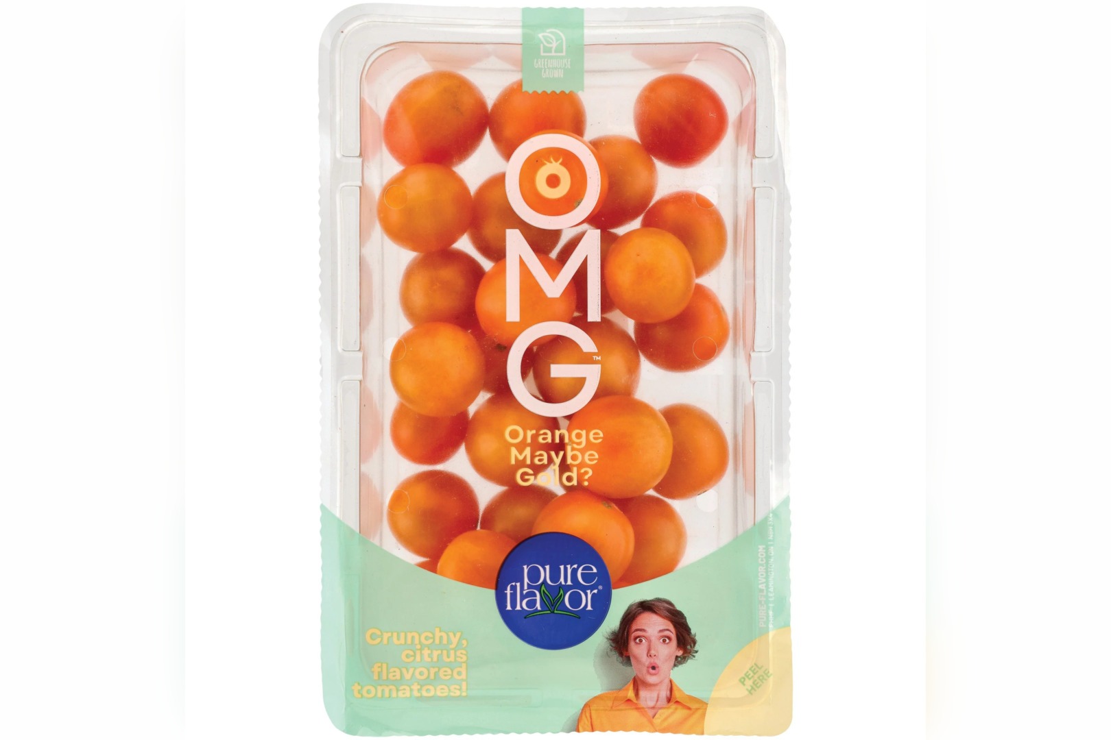 rosii, portocale, omg tomatoes