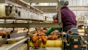 industria alimentara, itm, accidente de munca, buzau