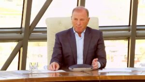 ioan popa, transavia, carne de pui, pret