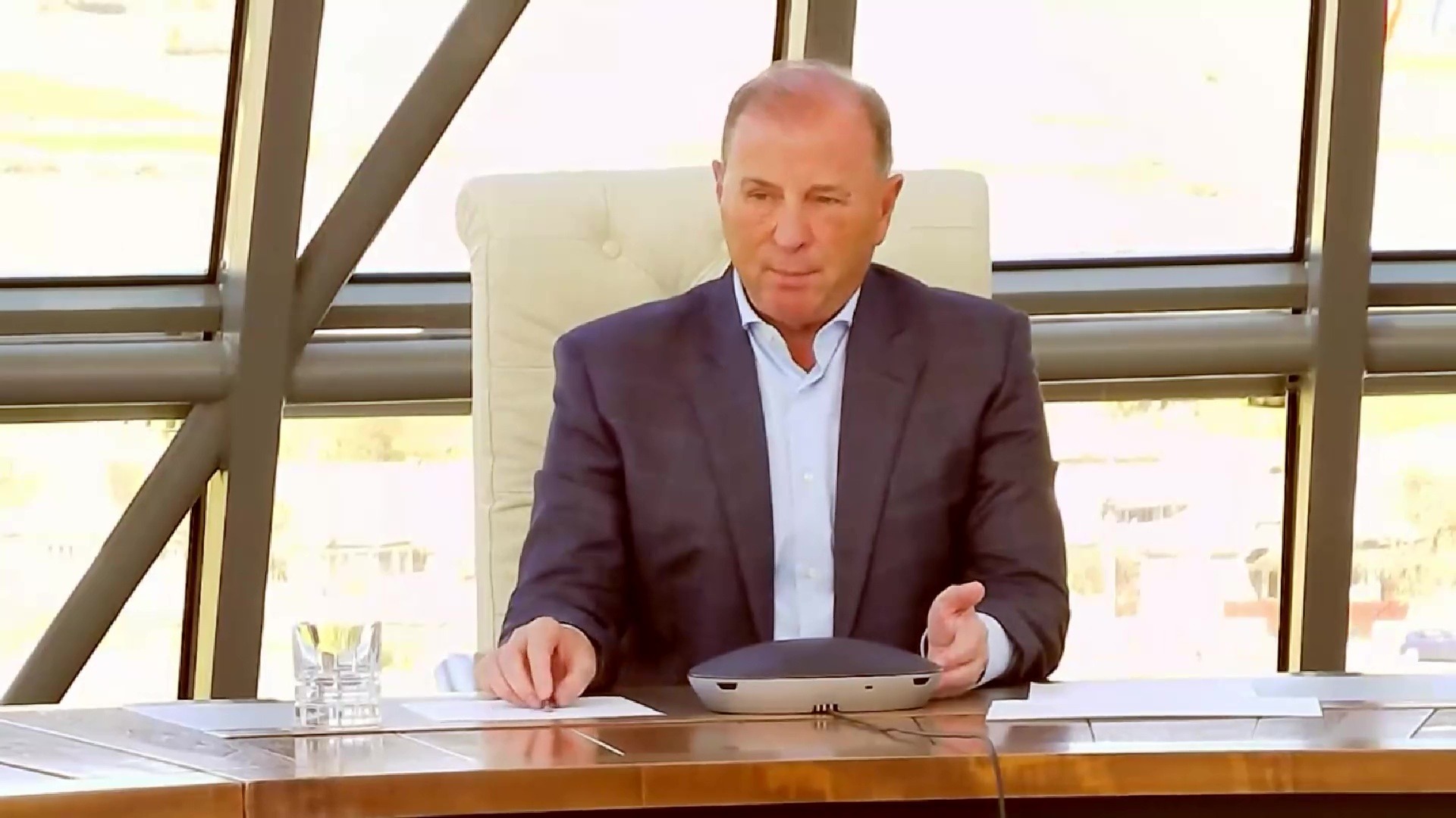 ioan popa, transavia, carne de pui, pret