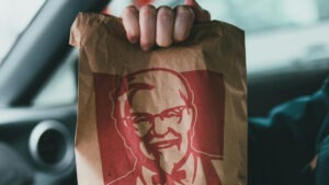 Sphera Franchise Group