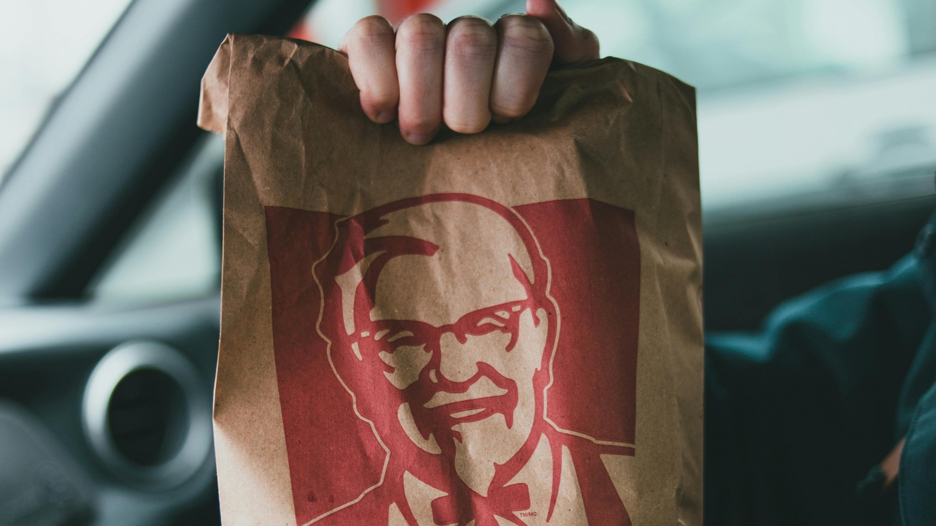 Sphera Franchise Group