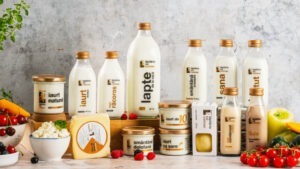 laptaria cu caimac, cornel danila, guvern, an electoral