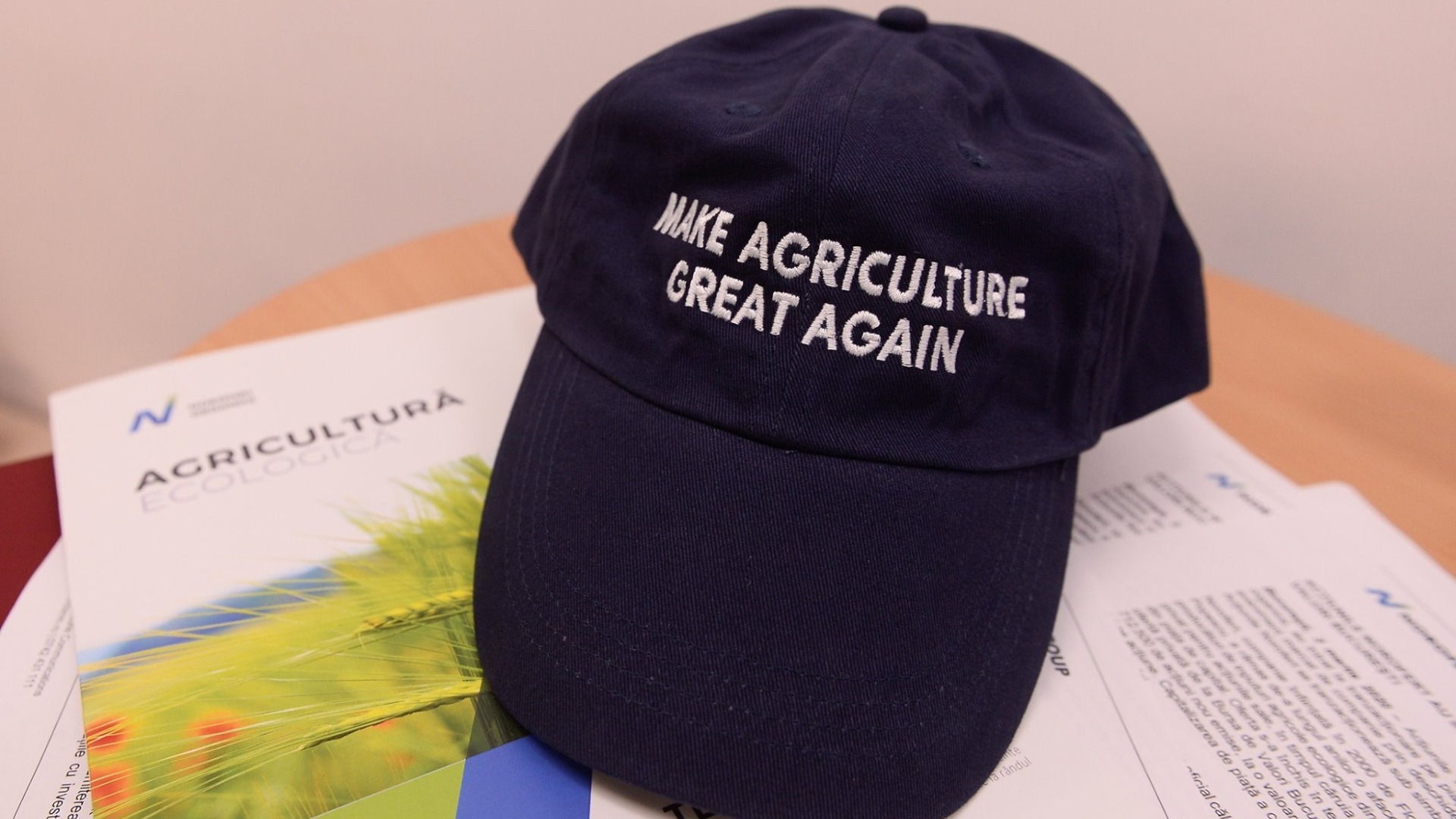 norofert, sua, inputuri, extindere