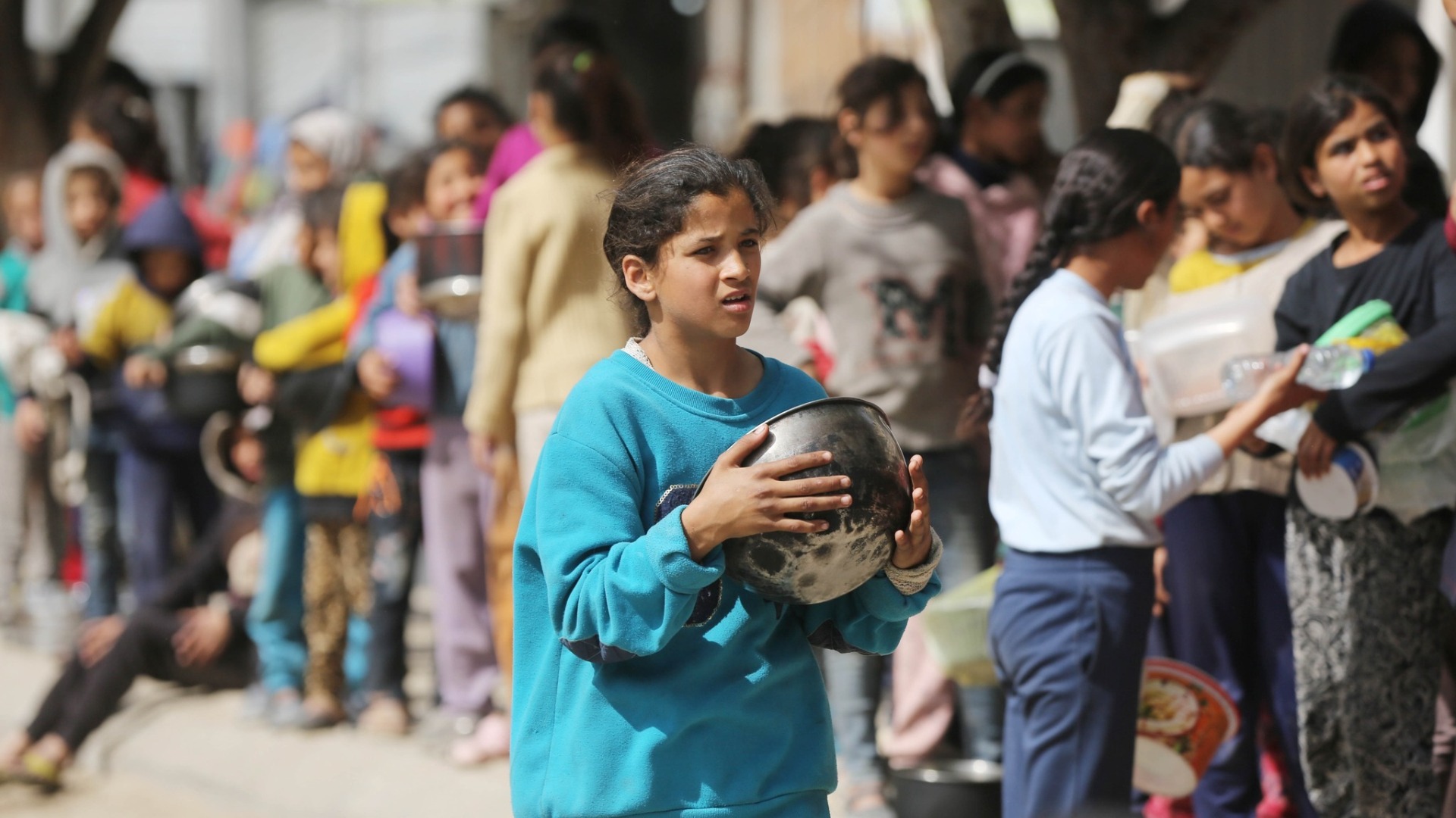 risipa alimentara, onu, raport, romania