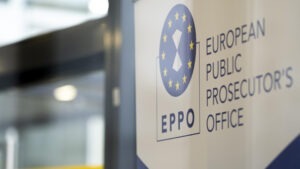 Un antreprenor agricol din Malta, inculpat pentru frauda cu fonduri europene de către EPPO
