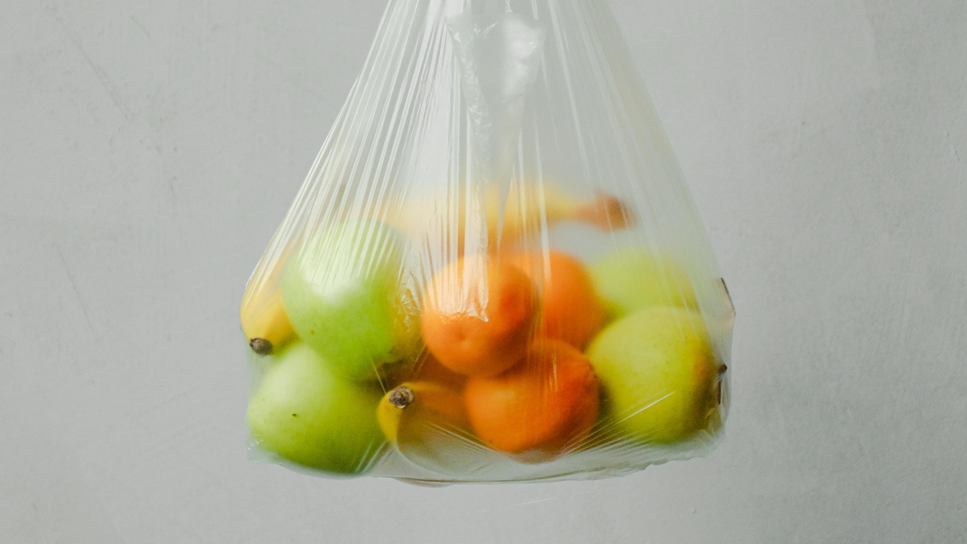 risipa alimentara, agrifish, germania