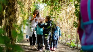 societatea de cercetare legumicola, buzau, puz, ajutor